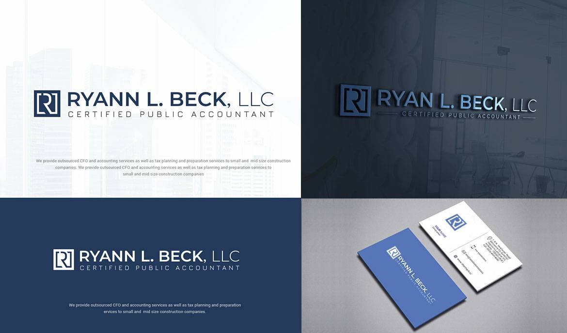 Logo Designing Company Kochi