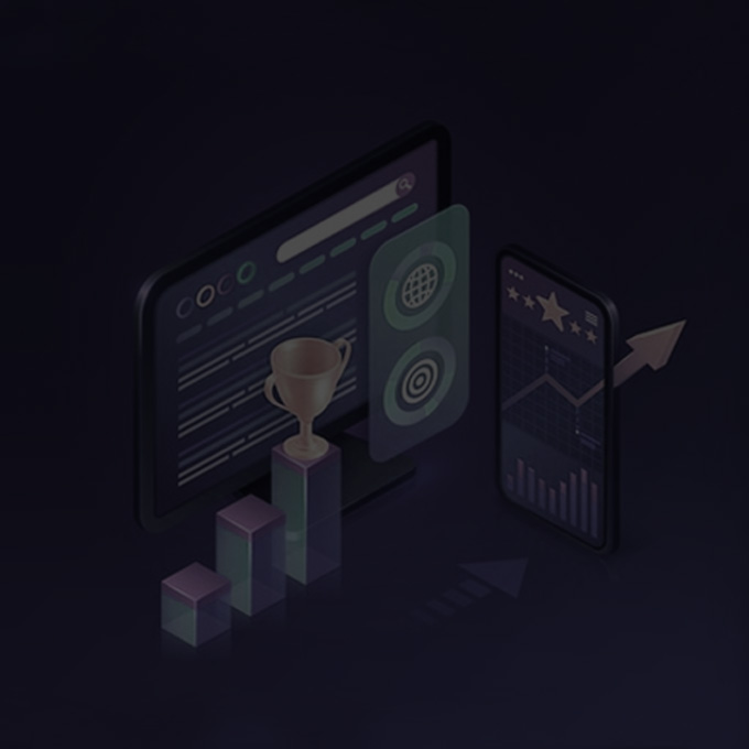 Digital Marketing Company Kochi