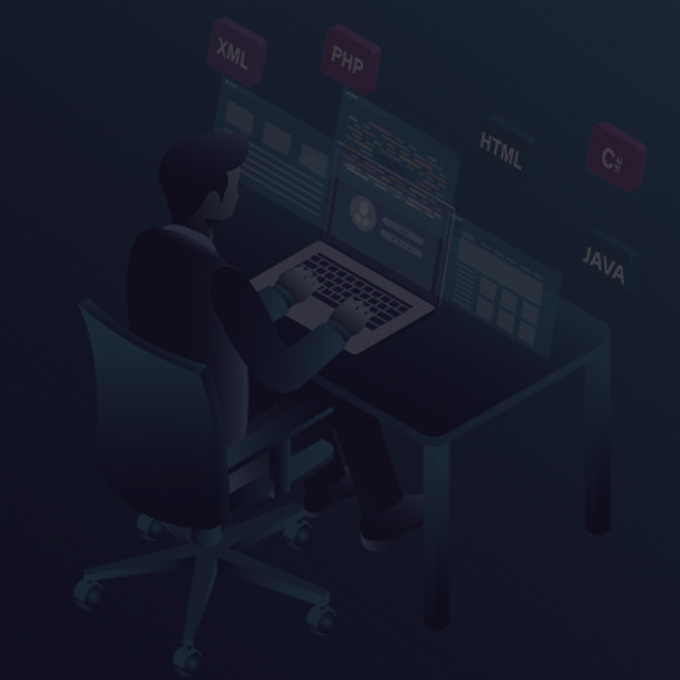 ERP Software Development Company Kochi