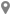 Website Desinging Company