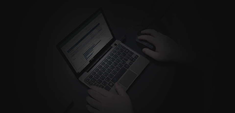Website Development Companies in Kochi