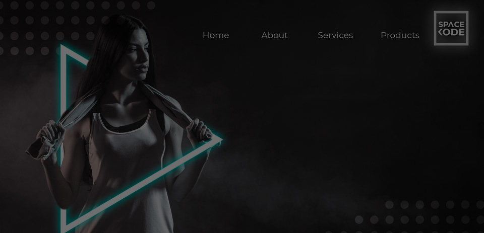 Website Development Companies in Kochi